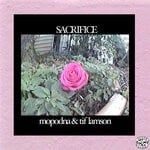 cover: Mopodna|Tif Lamson - Sacrifice