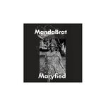 cover: Mandabrat - Maryfied