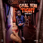 cover: Winna Maxx - Gyal Yuh Tight