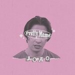 cover: Joao Constancia - Pretty Mama