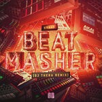 cover: Vyral - Beat Masher (DJ Thera Remix)