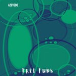 cover: Azevedo - Free Funk