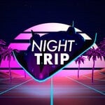 cover: Ibiza Lounge - Night Trip