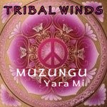 cover: Muzungu - Yara Mi (Original Mix)