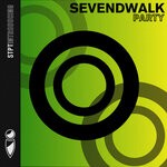 cover: Sevendwalk - Party