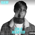 cover: Saw Boss - Cold Hearted