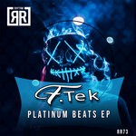 cover: Ftek - Platinum Beats