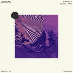 cover: Zoodiak - Wanted A Second Earth