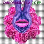 cover: Carlos Montilla - 2C EP