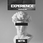 cover: Betta Music - Experience