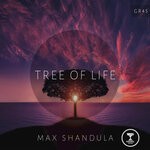 cover: Max Shandula - Tree Of Life (Original Mix)