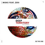 cover: Mokx|Zeri - Be The One