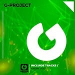 cover: G-project - Know You (Explicit)