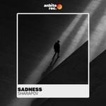 cover: Sharapov - Sadness