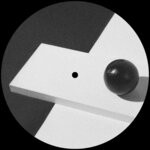 item 5104292
