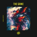 cover: Various - The Game