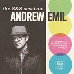 cover: Andrew Emil|Various - The Andrew Emil S&S Sessions (Explicit)