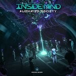 cover: Inside Mind - Alienated Society (Original Mix)