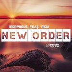 cover: Morpheus|Riou - New Order (Original Mix)