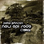 cover: Peter Johnson - New Episode (Original Mix)