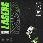 cover: Eleganto - Lasers