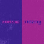 cover: Enok - Security Blanket