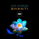 cover: The Ataman - Shanti (Original Mix)