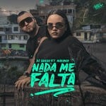 cover: Dj Goozo|Marimar - Nada Me Falta