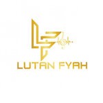 cover: Lutan Fyah - Rastafari Leads The Way