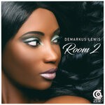 cover: Demarkus Lewis - Room 2