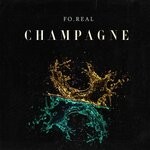 cover: Foreal - Champagne