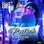 cover: Pritech - El Sueno (Original Mix)