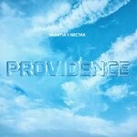 cover: Nectax|Skantia - Providence