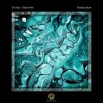 cover: Dario Crisman - Turquoise