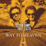 cover: Danny Losito - Way To Heaven (Club Mix)