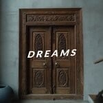 cover: Big Holiday - Dreams