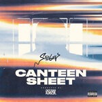 cover: Shogun - Canteen Sheet