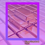 item 5105044
