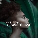 cover: Dirty Boyz Gang - That's Us