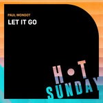 cover: Paul Mondot - Let It Go (Extended Mix)