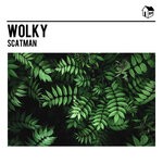 cover: Wolky - Scatman