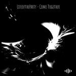 cover: Lifeoftheparty - Come Together