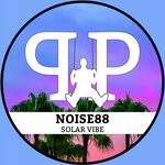 cover: Noise88 - Solar Vibe