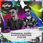 cover: Catz N Motion|Chemical Disco - Find Me