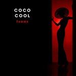 cover: Coco Cool - Femme