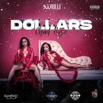 cover: Chad Hype - Dollars (Explicit)