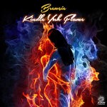 cover: Brewsie - Kindle Yuh Flame