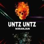 cover: Niranjan - Untz Untz