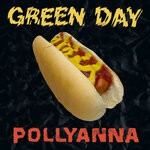 cover: Green Day - Pollyanna