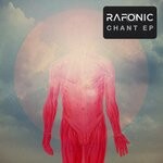 cover: Rafonic - Chant EP